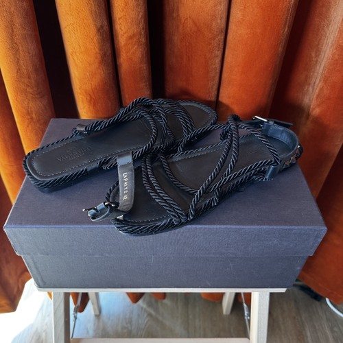 Sandali valentino garavani - valentino,