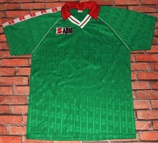 ABM MAGLIA SHIRT MAILLOT