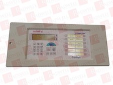 TRANSLOGIC 56573602 / 56573602 (USATO)