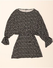 Abito donna TEZENIS manica