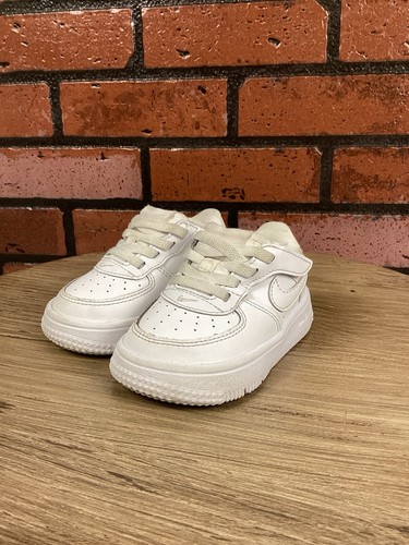 Nike air force sneakers - nike,