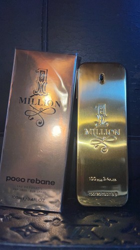One million 100 - one,