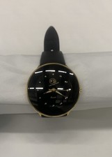 Orologio Castiglioni Swiss