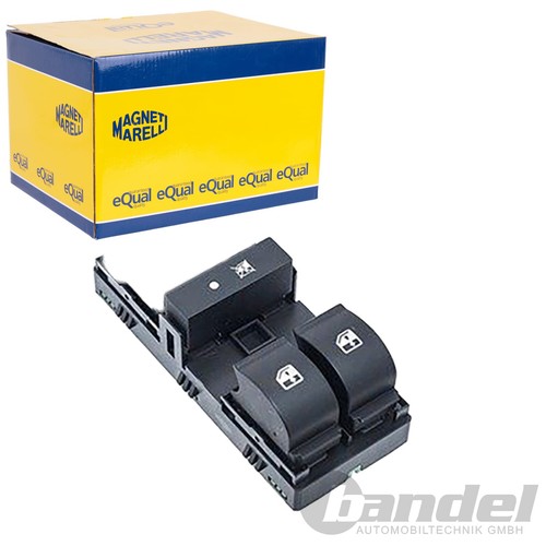 Magneti marelli interruttore - magneti,