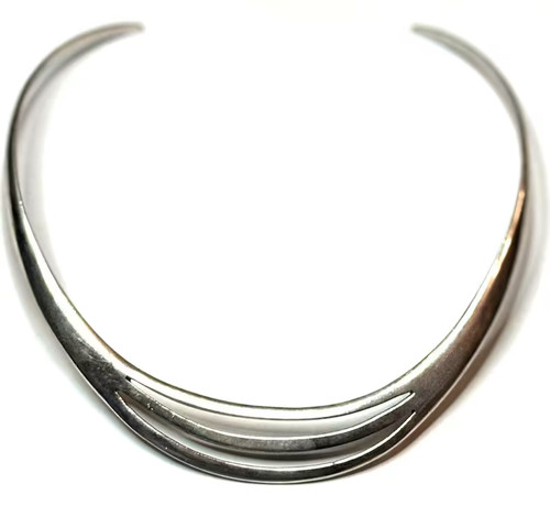 Girocollo vintage messico - vintage,