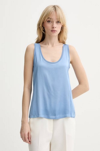 Silvian heach top gomos - silvian,