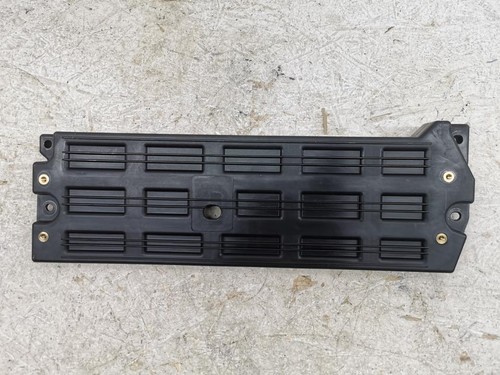 Altri interni land rover - interni,