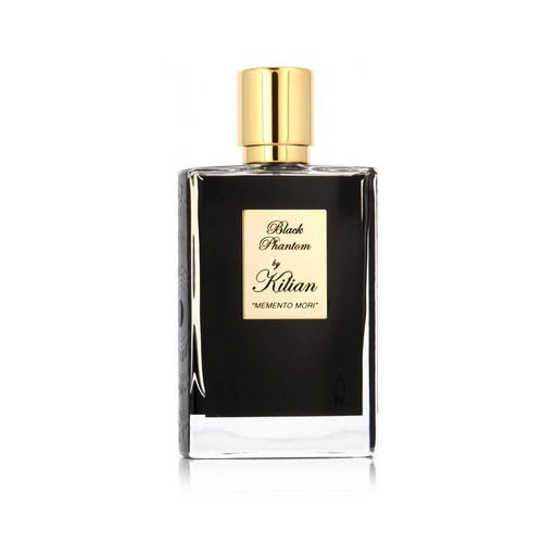 Kilian black phantom eau de - by,