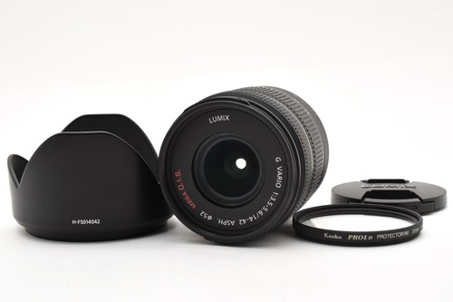 Ottime condizioni panasonic - condizioni],