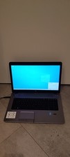 HP Probook 470 G1 - Core i5 -