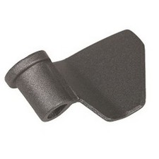 Kenwood BM250 BM256 Braccio per impastare il pane