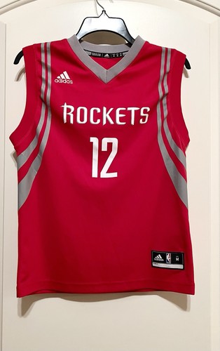 Houston rockets nba - houston,