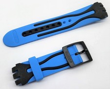 Cinturino Fun Scuba  - SUGB102