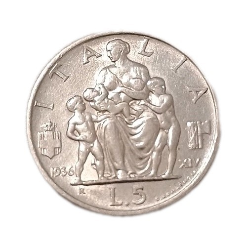 Regno italia vittorio - d’italia,