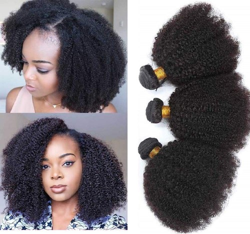 Extension capelli vergini - extension,