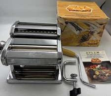 Macchina per pasta vintage