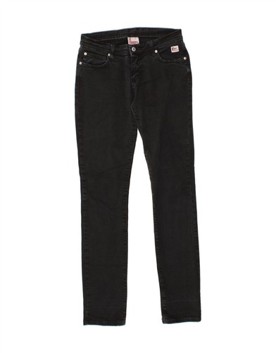 Jeans donna roy rogers slim - rogers,