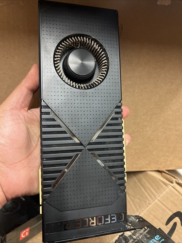 Nvidia geforce rtx - geforce, 2080