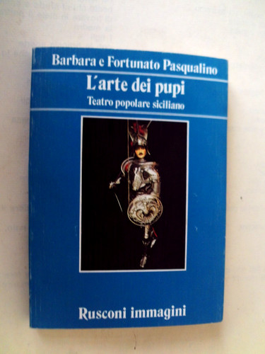 Barbara fortunato pasqualino - e,