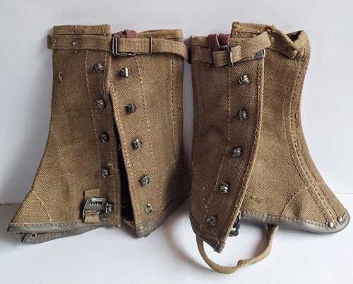 Militaria ww2 coppia - coppia, di