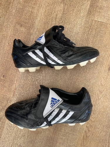 Fantastiche scarpe calcio - da,