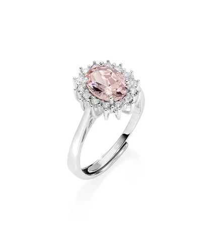 Anello donna amen royal - anello, lady