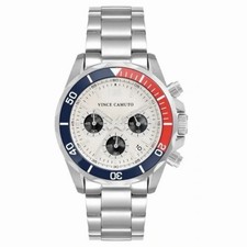 Orologio Vince Camuto Pepsi