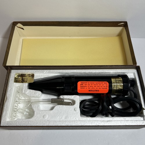 Macchina vintage master alta - macchina,