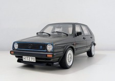 Ottomobile 1:18 Volkswagen