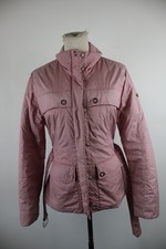 COLMAR GIUBBINO TRAPUNTATO