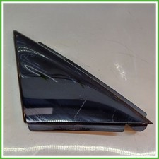 Mascherina Porta Anteriore Destro DX AUDI Q5 FYB SUV 5 Porte 80A837638A5FQ 2016