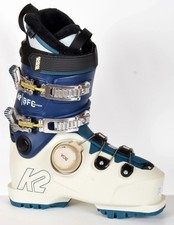 K2 BFC RX 85 BOA LTD W -