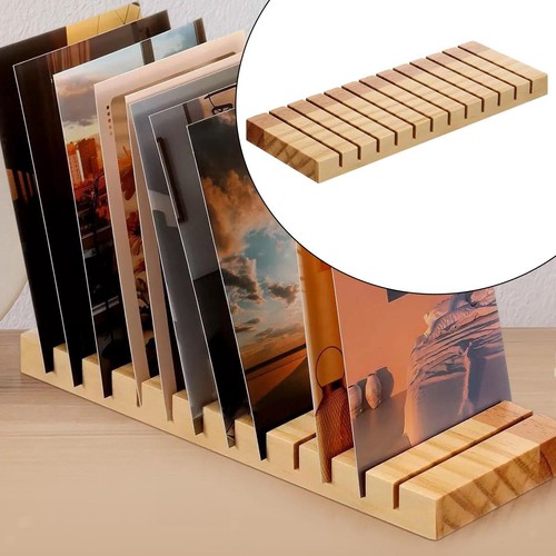 Porta dischi vinile - porta,