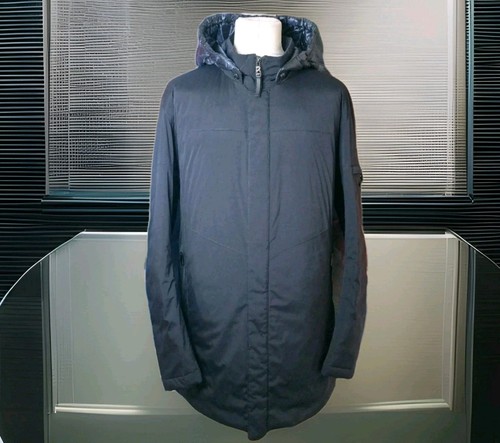 Bogner piumino parka - , 56