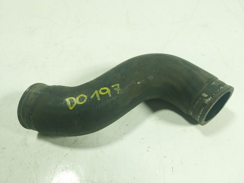 Tubo intercooler 17423375 - /,