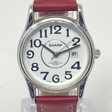 Orologio Sharp Donna Easy