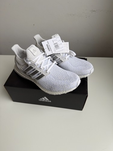 Adidas ultra boost dna - boost,
