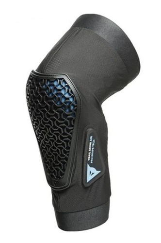 Ginocchiere dainese trail - ginocchiere,
