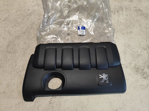 Coprimotore peugeot kfu 013753 - coprimotore,