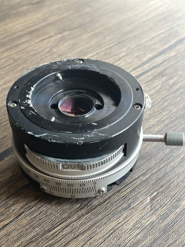 Olympus bh2 bhsp microscopio - bh2,