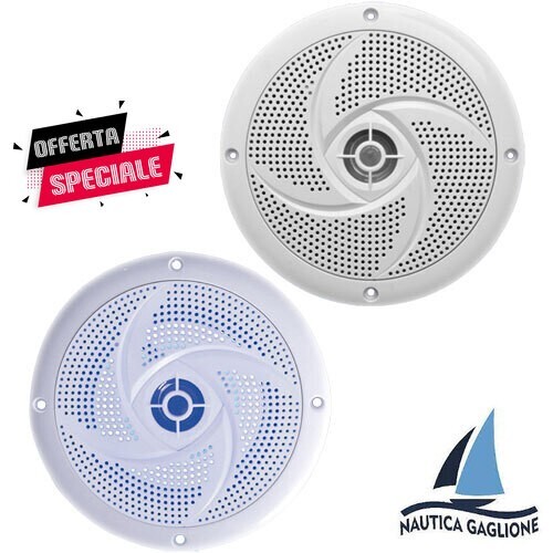 Casse marine nautiche slim - nautiche,