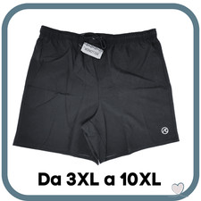 Costume da Bagno Uomo Mare