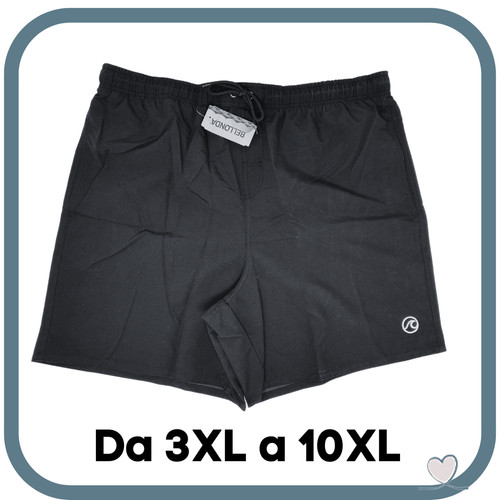 Costume bagno uomo mare - costume,