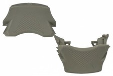 Cover Estremità Casio Pro