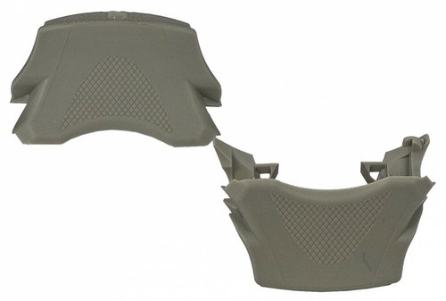 Coperchio terminale casio pro - terminale,