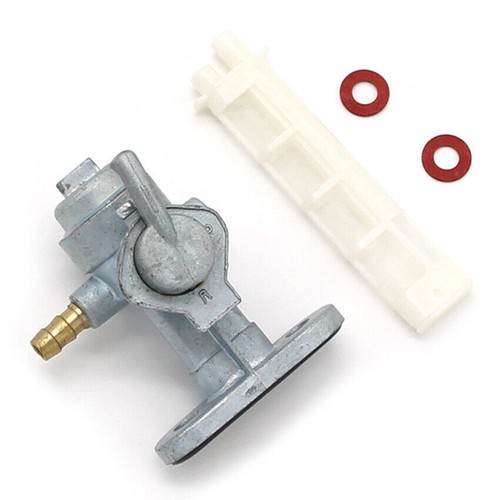 Rubinetto benzina per yamaha - rubinetto,