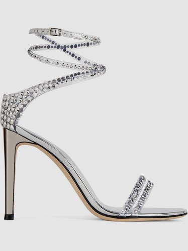 1275 giuseppe zanotti scarpe - giuseppe,