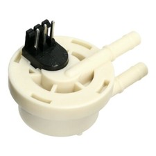 SAECO GAGGIA turbine liter