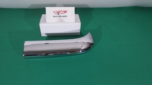Cantonale fiat 1300 1500 - cantonale,