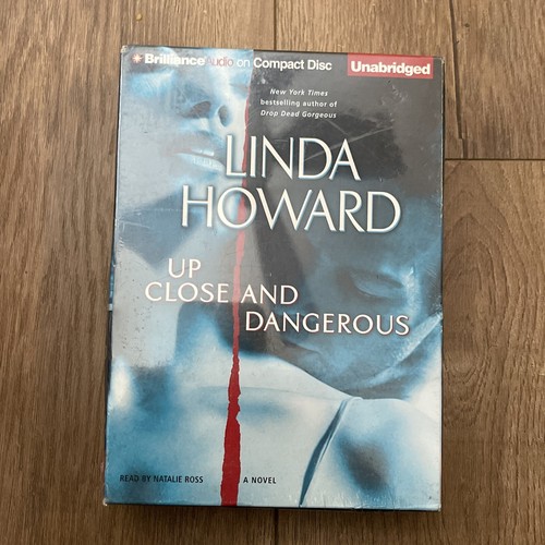 Close and dangerous by - up,